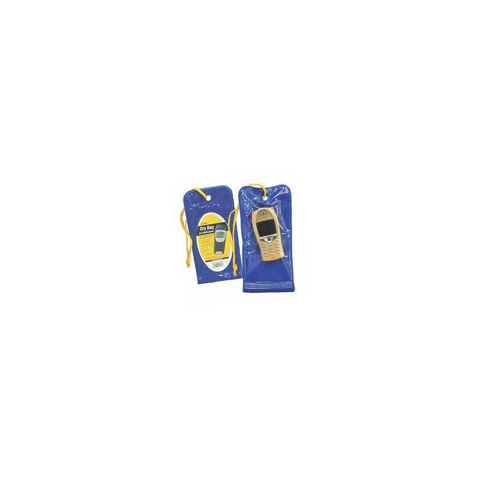 Imagen de Funda estanca p/ celulares 