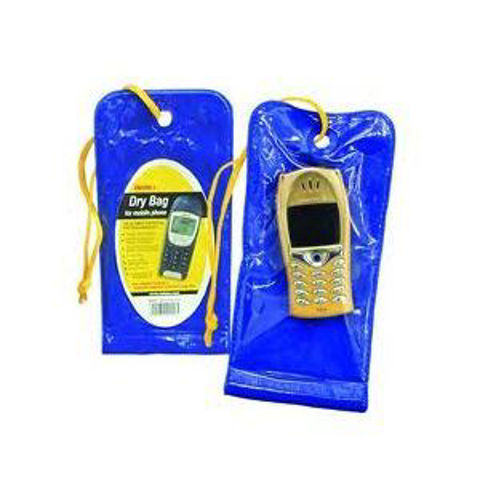 Imagen de Funda estanco para GPS grande