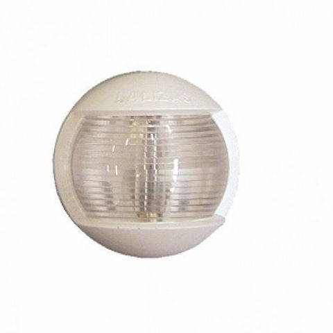 Imagen de Luz blanca para mástil, 225º