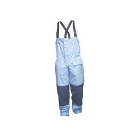 Imagen de Pantalon Extreme Sail  M   