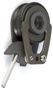 Imagen de Moton offshore D-57 simple con stopper.