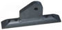 Imagen de Herraje Inox Vang para botavara