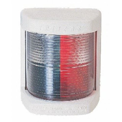 Imagen de Luz Clasic N12 bicolor 225º