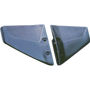 Imagen de Hydrofoil para mas de 50 hp