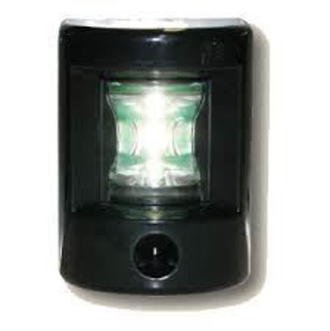 Imagen de Luz de alcance de montaje