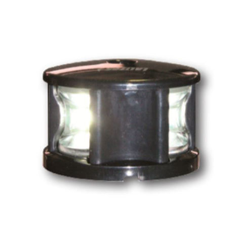 Imagen de Luz Led de tope blanca todo horizonte