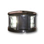 Imagen de Luz Led de tope blanca todo horizonte