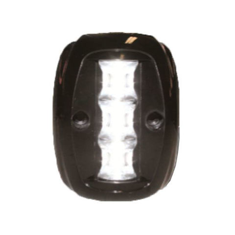 Imagen de Luz Led de alcance(135)    
