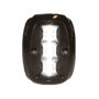 Imagen de Luz Led de alcance(135)    