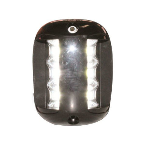 Imagen de Luz Led tope bca 225º      