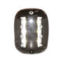 Imagen de Luz Led tope bca 225º      