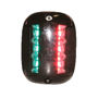 Imagen de Luz Led bicolor de montaje 