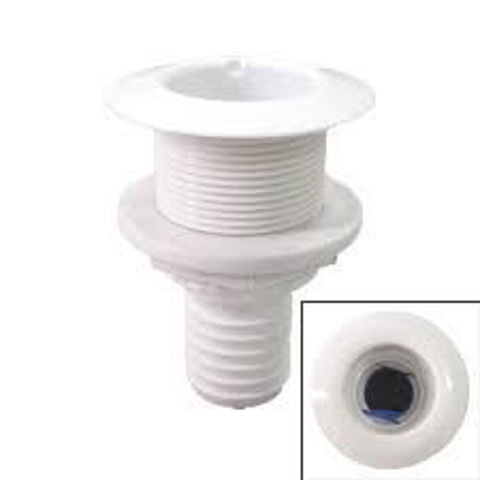 Imagen de Válvula antiretorno 11/4"