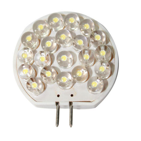 Imagen de Lámpara LED 12V