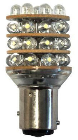 Imagen de Lámpara LED 12V