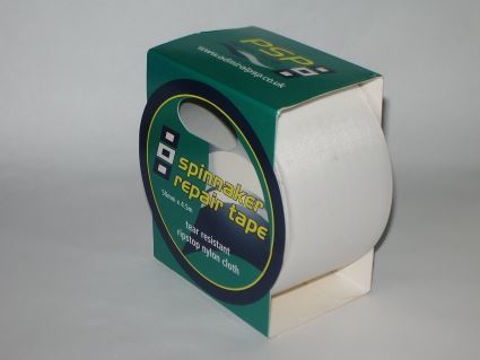 Imagen de Cinta adhesiva para reparación de spinnaker