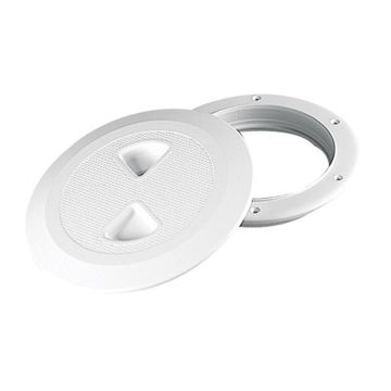 Las Mejores Ofertas En Tapas Centrales De Rueda Para Automóviles Y Camiones Para Eagle | EBay