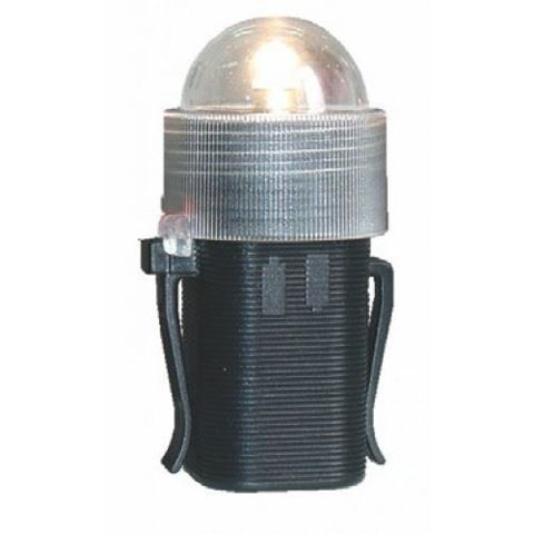 Imagen de Kit luces de emergencia    