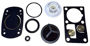 Imagen de Kit de reparación para inodoro manual