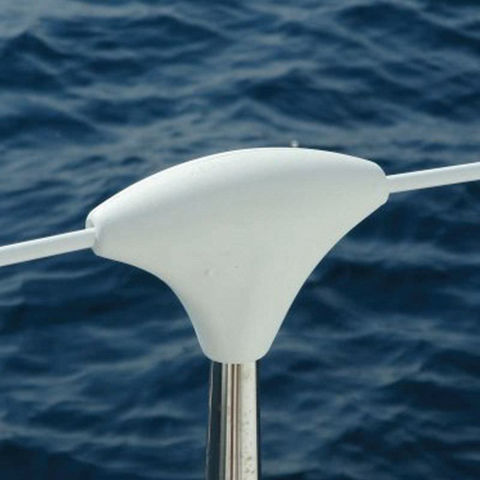 Imagen de Protector candelero