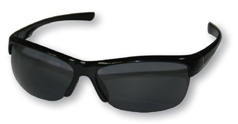 Imagen de Lentes TR90