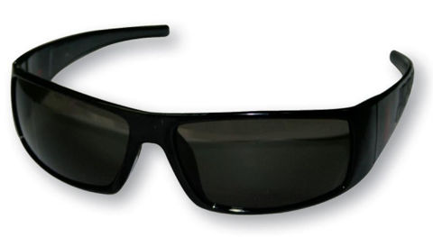 Imagen de Protectores TR90           