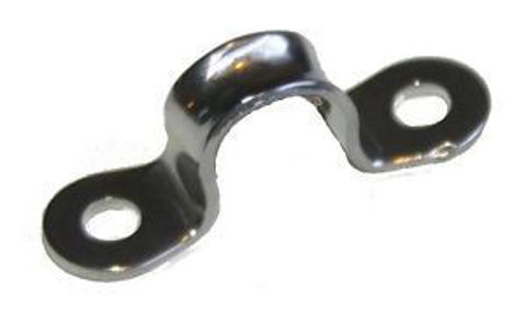 Imagen de Puente inox mediano
