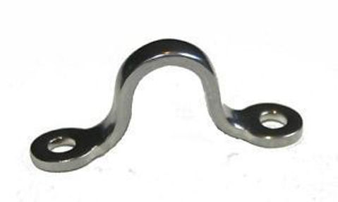 Imagen de Puente Inox.