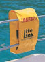 Imagen de LIFESLING  Sistema de rescate hombre al agua