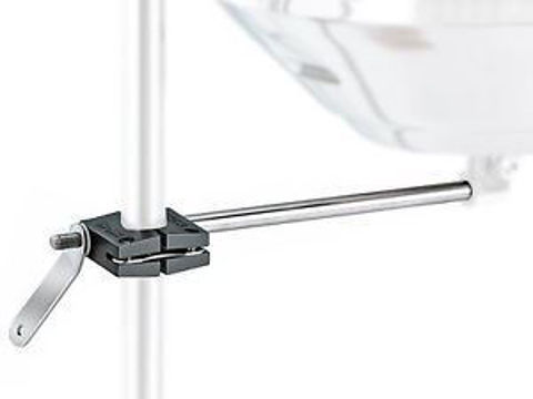 Imagen de Soporte 1 1/8" or 1"       