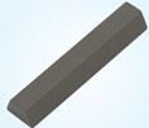 Imagen de Conector para riel en "H" chico.