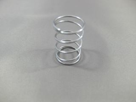 Imagen de Resorte 23mm diám.