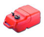 Imagen de Tanque combustible 22 litro
