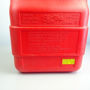 Imagen de Tanque combustible 22 litro