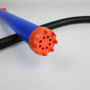 Imagen de Bomba de mano 55cm