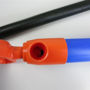 Imagen de Bomba de mano 55cm