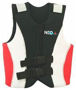 Imagen de Chaleco Salvavidas  NEO 70-90 K