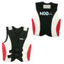 Imagen de Chaleco Salvavidas  NEO 70-90 K