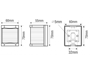 Imagen de Luz de Banda clasic Led  12 - Babor