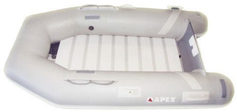Imagen de Apex A 24