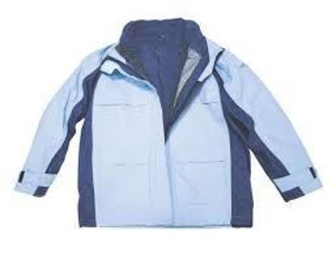 Imagen de Inshore Extreme Sail 3en 1