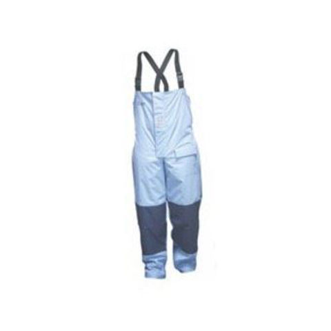 Imagen de Pantalon cost. Extreme  L