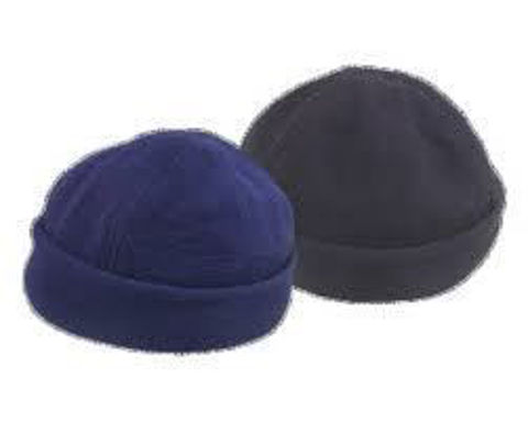 Imagen de Gorro Polar