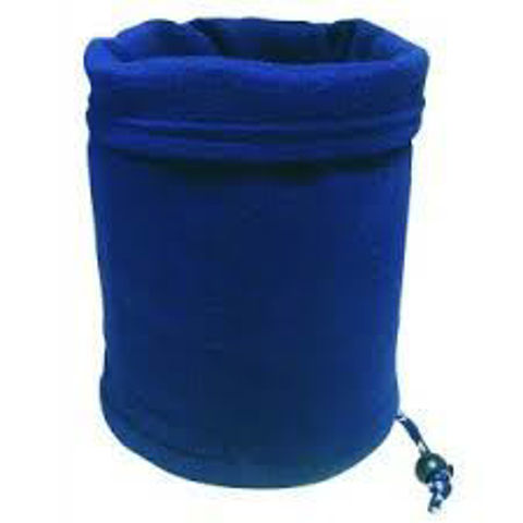 Imagen de Gorro Bufanda Polar
