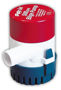 Imagen de Bomba de achique Rule 500GPH