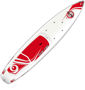 Imagen de Tabla Sup One Design 12.6