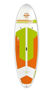 Imagen de Tabla Sup 9`2 Performer Tough