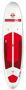 Imagen de Tabla SUP 11`6 Performer Tough