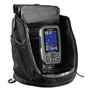 Imagen de Ecosonda Striker 4 Portable