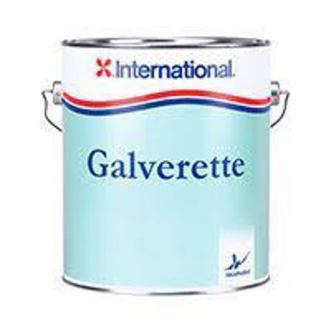 Imagen de Galverette - Componente B